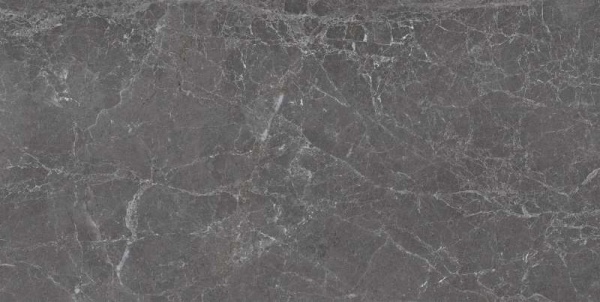 AT. Murano Gris 60x120 Pamesa