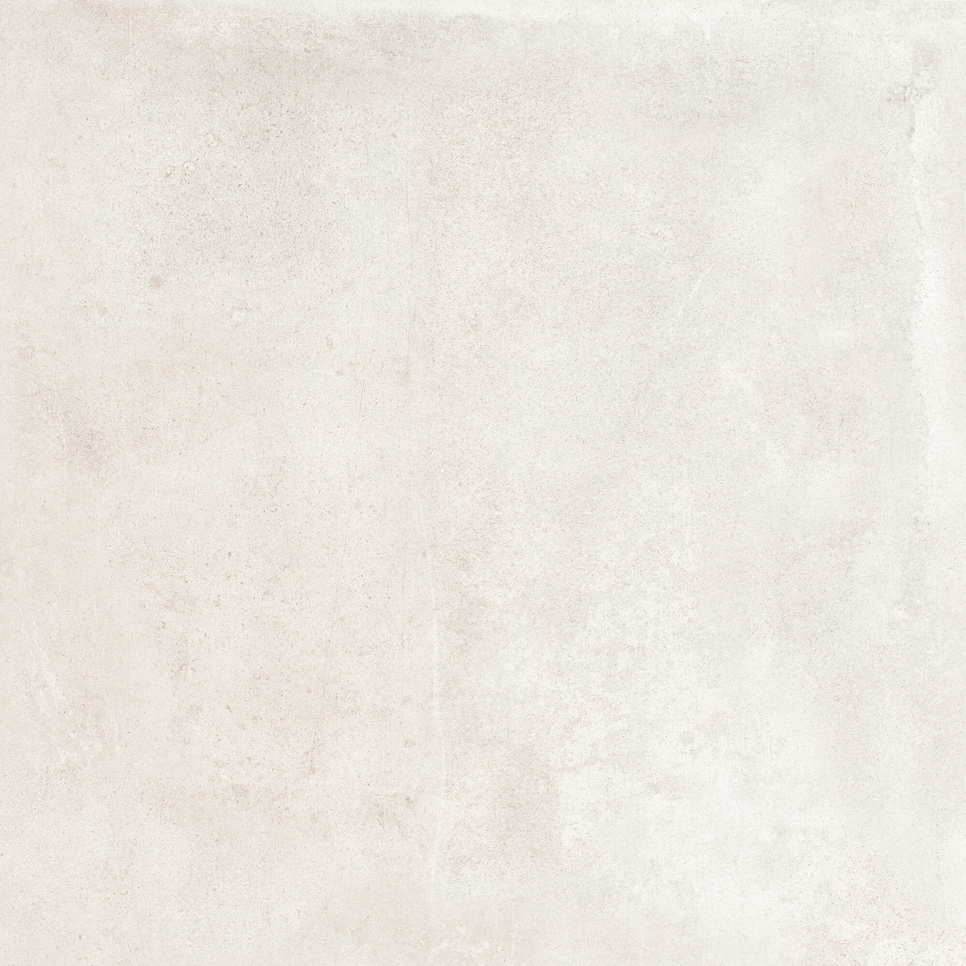 25524 Shark-B/60X60/L/R 60x60 Peronda фото 5