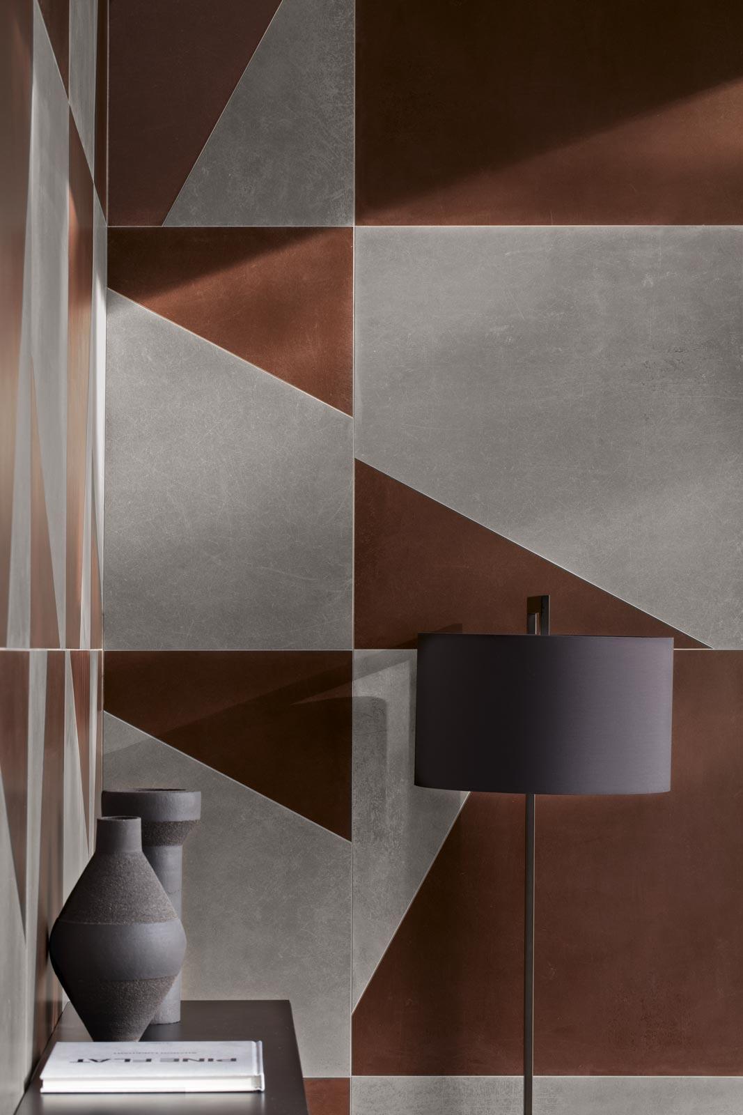 Patina Ragno Marazzi