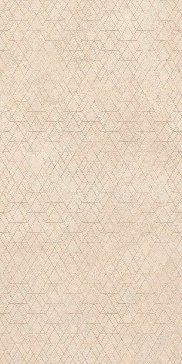 J34B Grace Ivory Weave RT 60x120 Keope фото 13