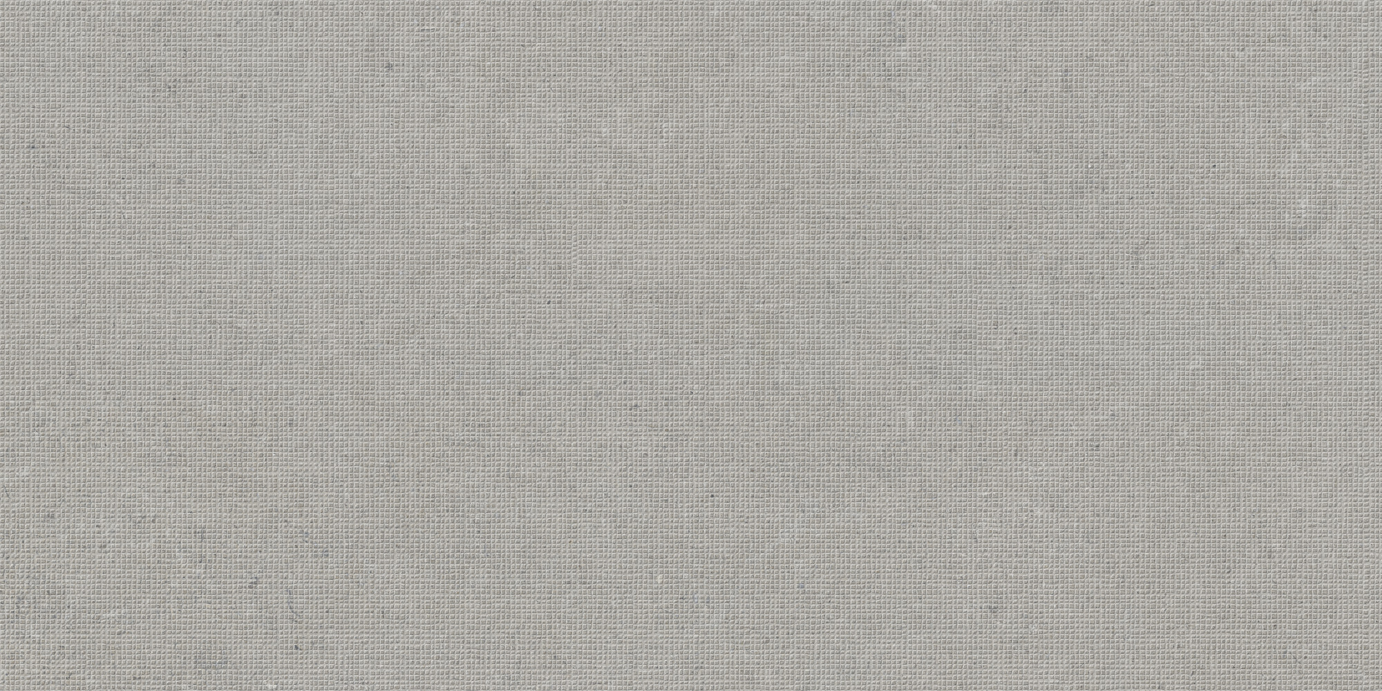 DC. Calcare Silver 60x120 TAU Ceramica фото 8