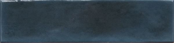 Opal Marine 7.5x30 Cifre