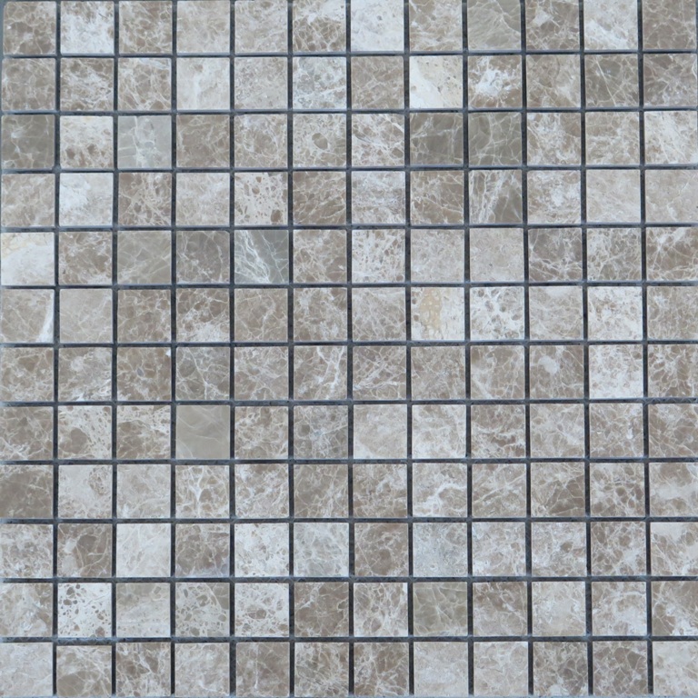 SGY2238P (23*23) 300*300*8 Imagine lab