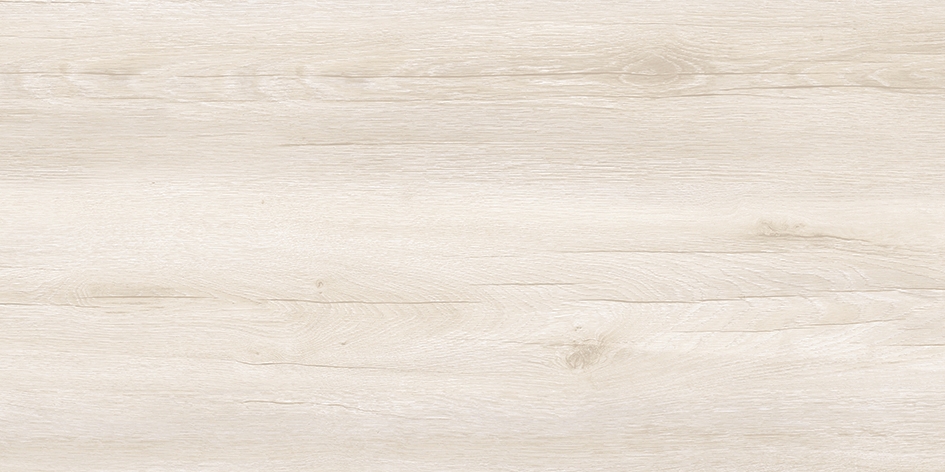 Timber бежевый 30х60 Laparet