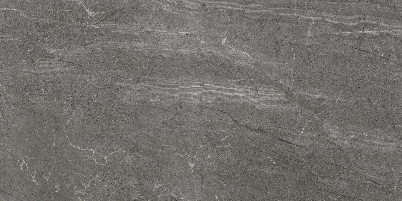 Greystone Dark Polished Rectificado 60x120 Baldocer