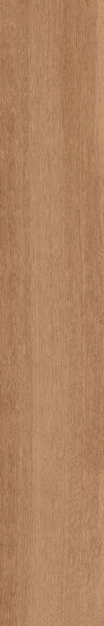 CSAGRWNA18 Gracewood Natural 30180 Nat Rect 30x180 Sant Agostino