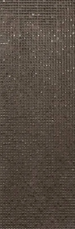 fTXG Materia Pura Micro Terra Matt RT 30,5x91,5 FAP Ceramiche