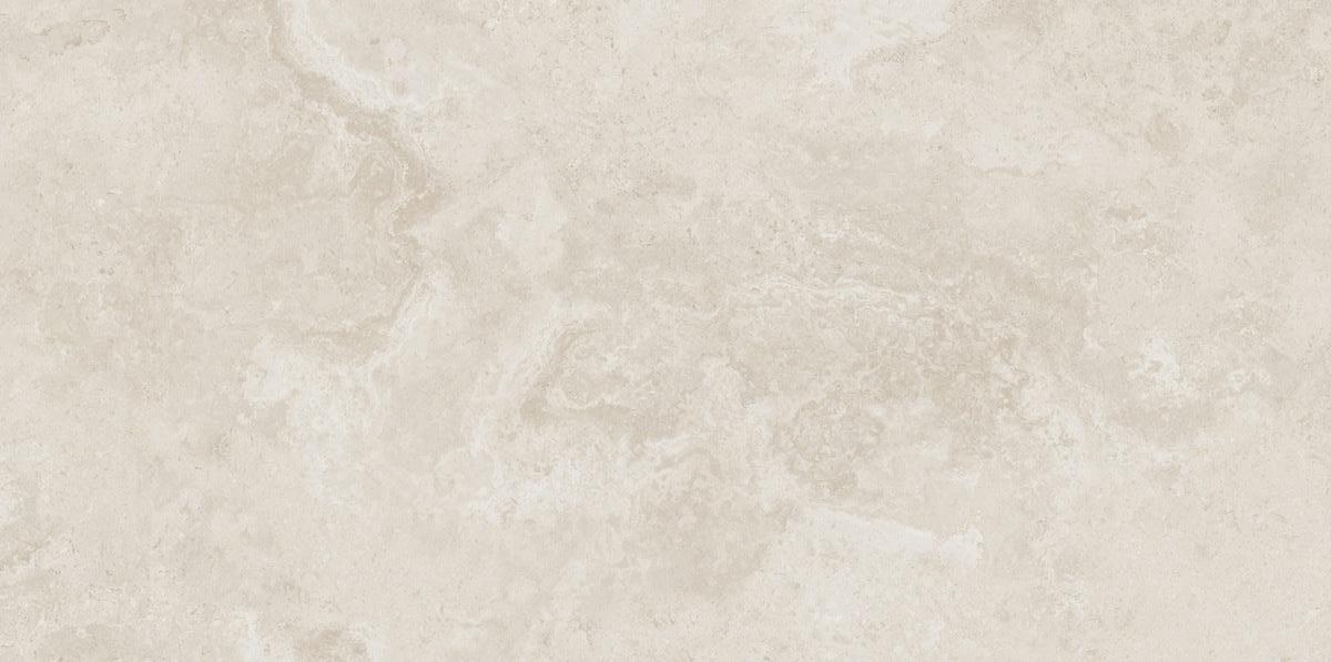 N20755 Caesarstone Crema Carving Str 60x120 Neodom фото 3