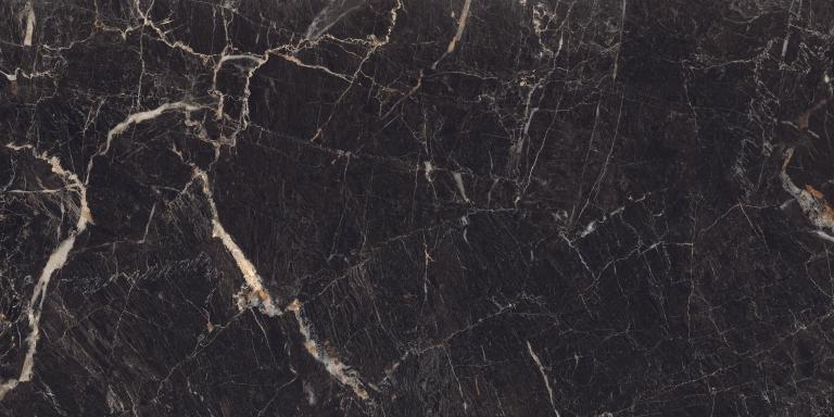 Vogue Ebony HG 60x120 Casati Ceramica