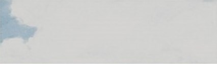 VB/A45/9016 Тракай глянцевый 8.5x28.5 Kerama Marazzi