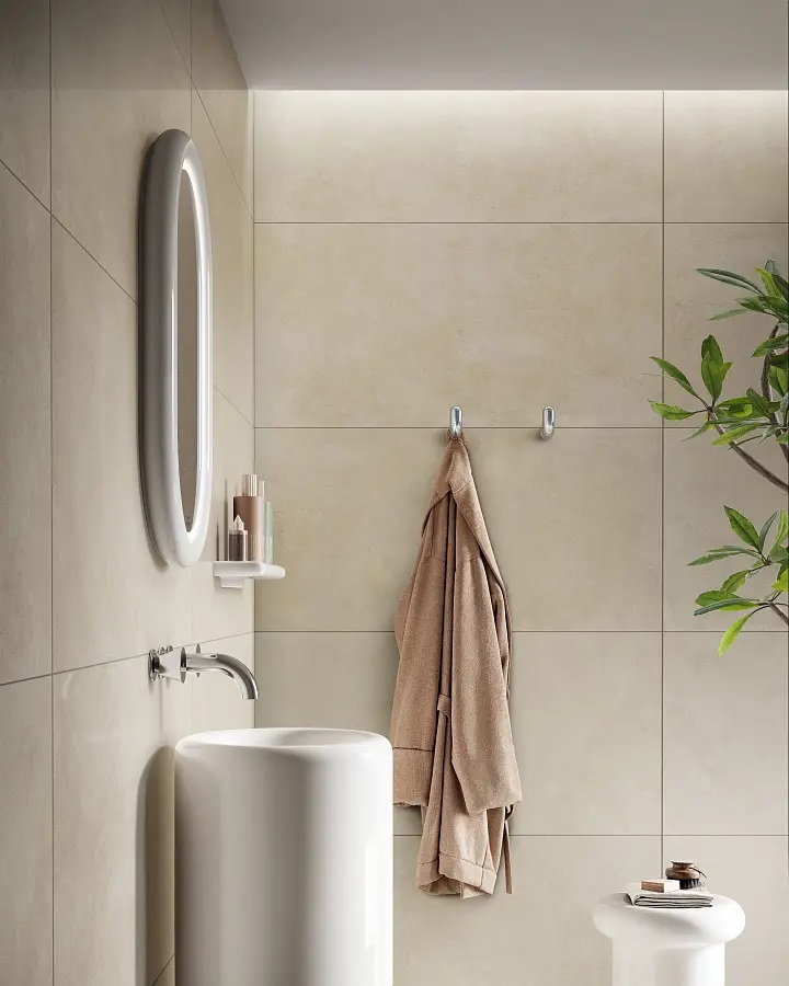 CementBase Vitra