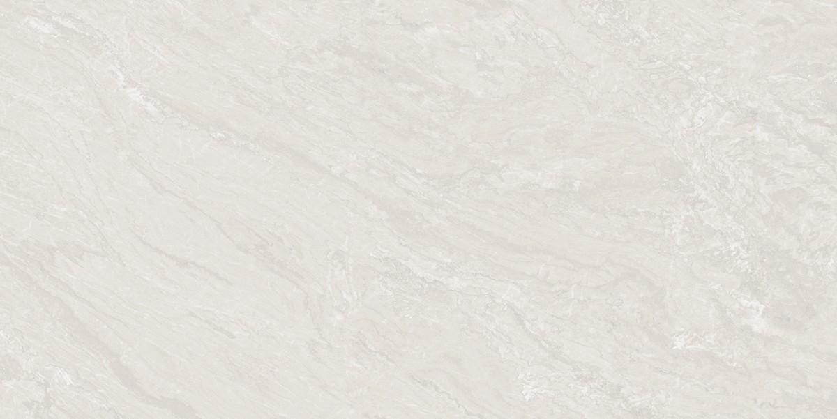 N120046 Бьянко Милано Матовая 60x120 Neodom фото 4