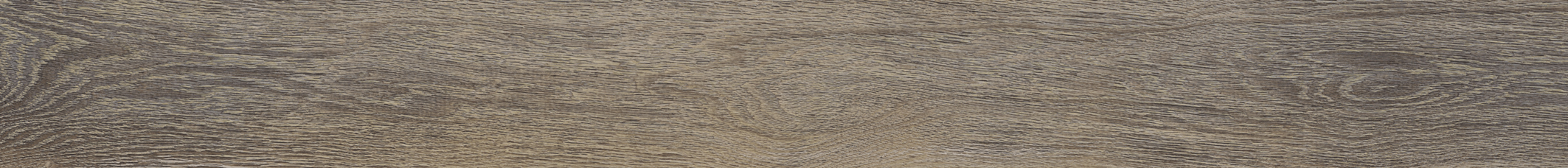 100347969 Bruselas Walnut 19.3х180 Porcelanosa