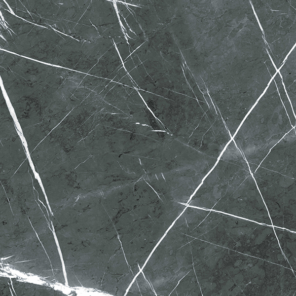 G393 Neiva Grey MR 60x60 Гранитея