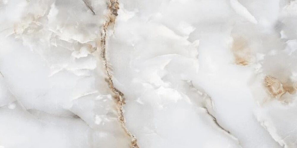 Cloudy Onyx Polished 60x120 Italica Tiles