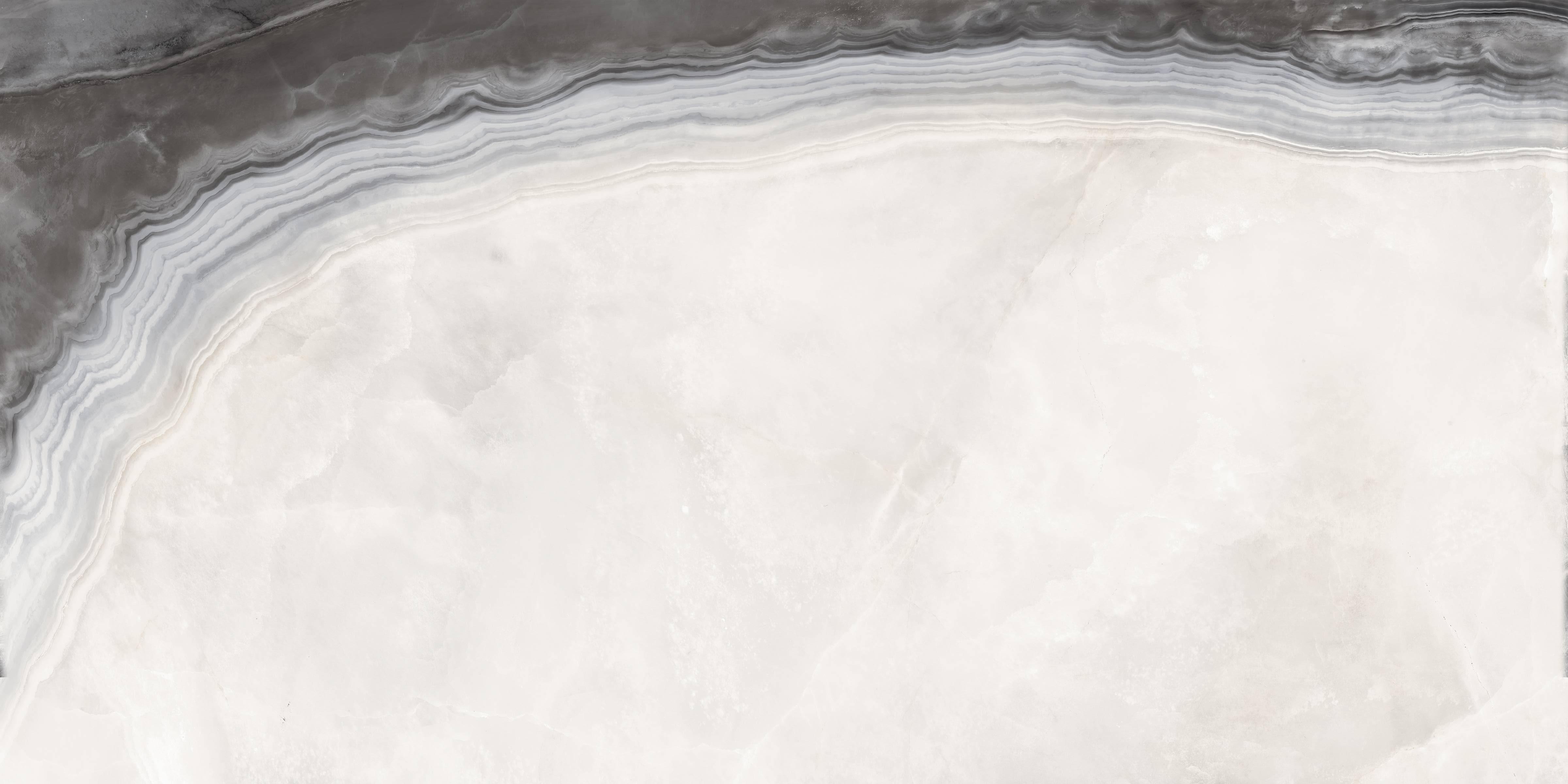 Agata Onyx 60x120 SotGres
