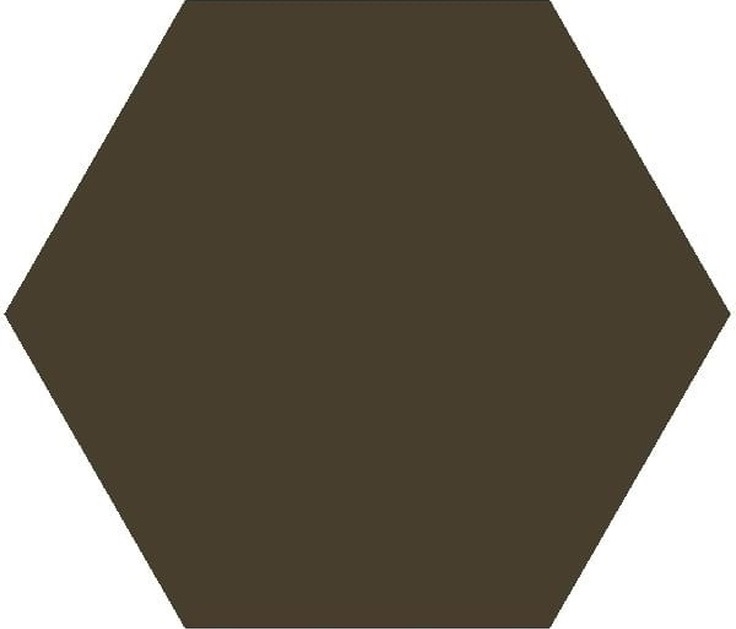 ГЕК-37 13.5 13.5x11.7 Топ Рус
