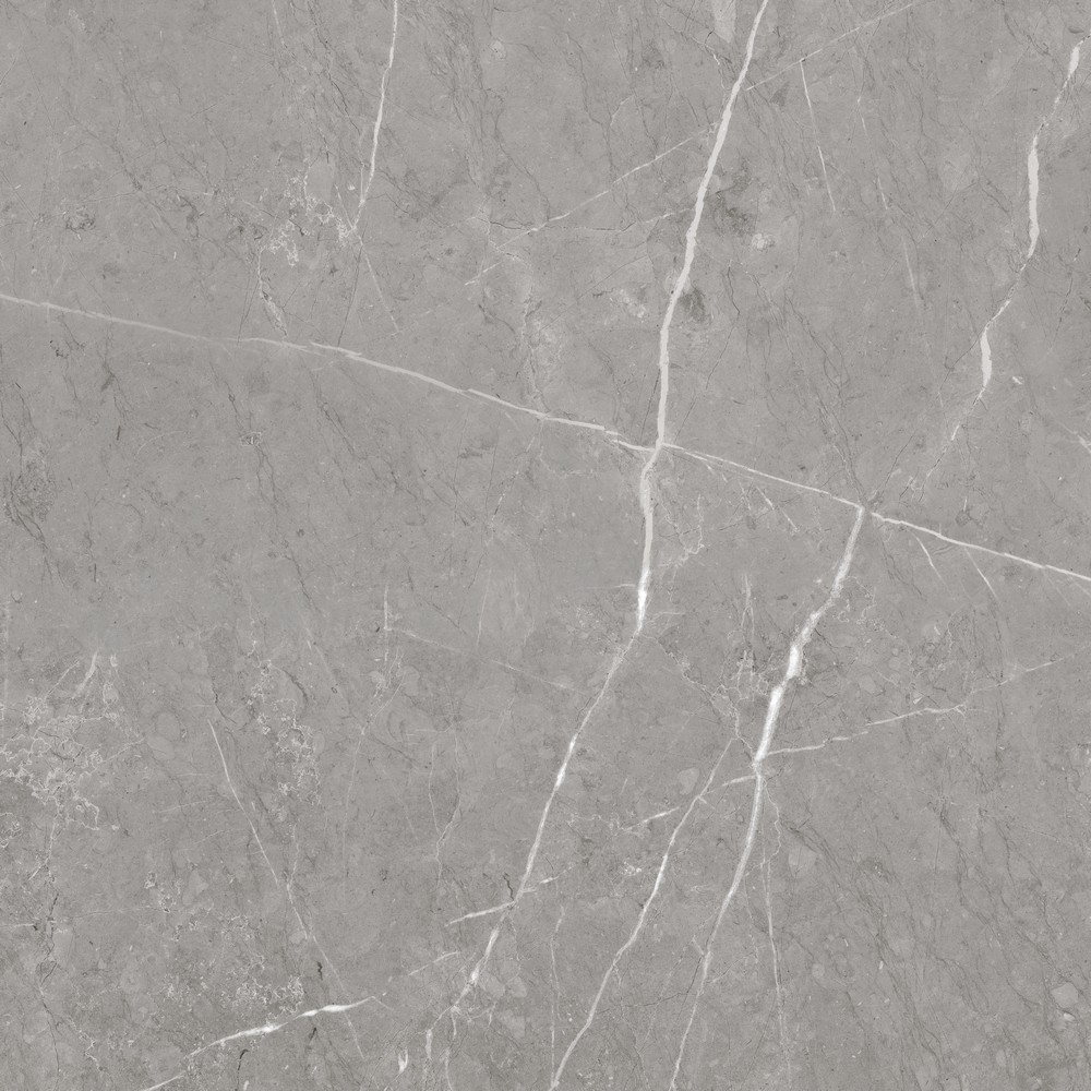 K-2202/MR Skala Grey Beige 600x600x10 Kerranova