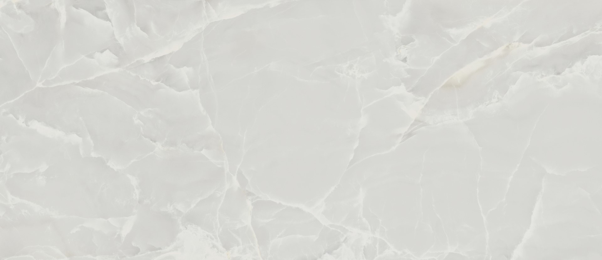 PZ6PE20S Perpetual Onice Clear Soft 6mm 120x278 Panaria фото 5