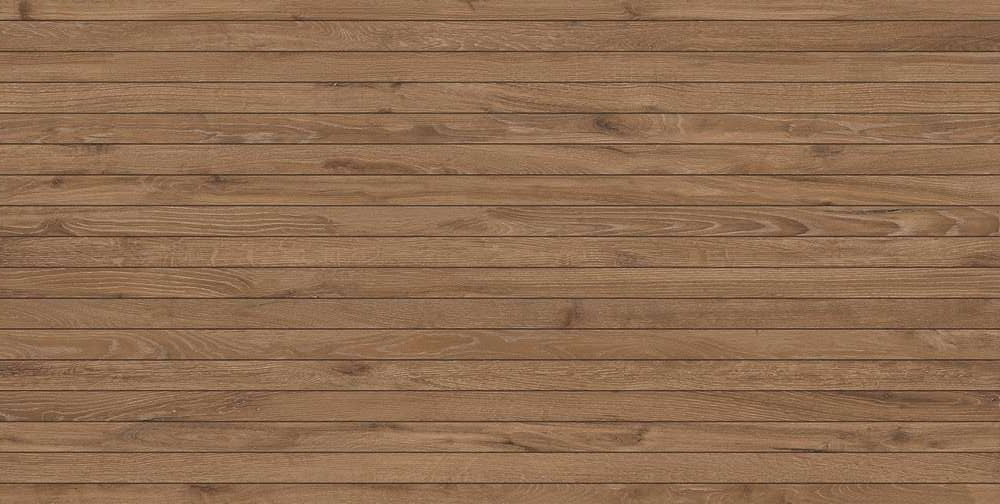 GT1206011102MR Kolan Бежевый 60x120 Global Tile