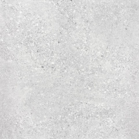 DAK63666 light grey 60x60 RAKO