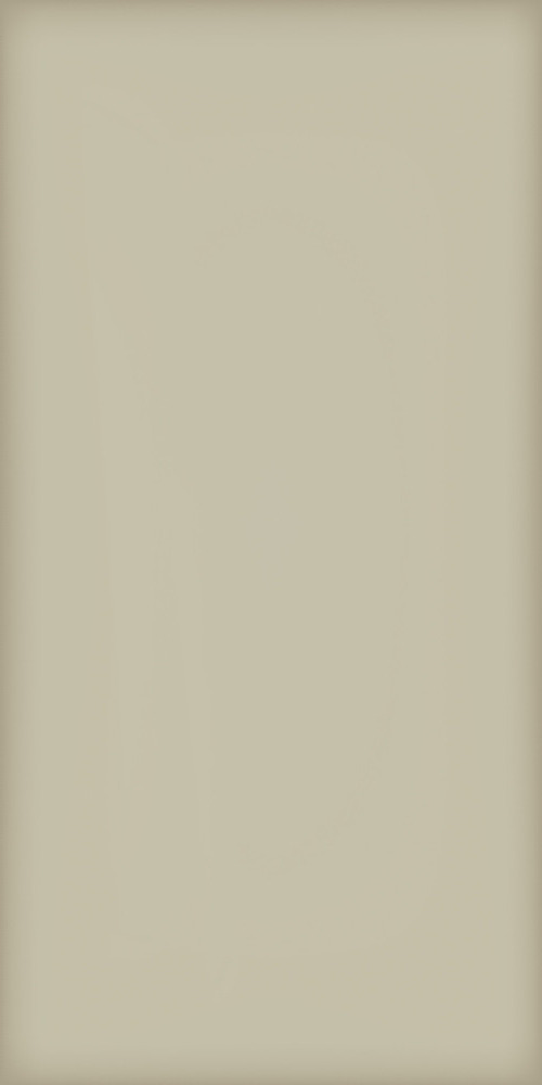 610015000630 Metropolis Glass Sand Lux Rett 80x160 Italon