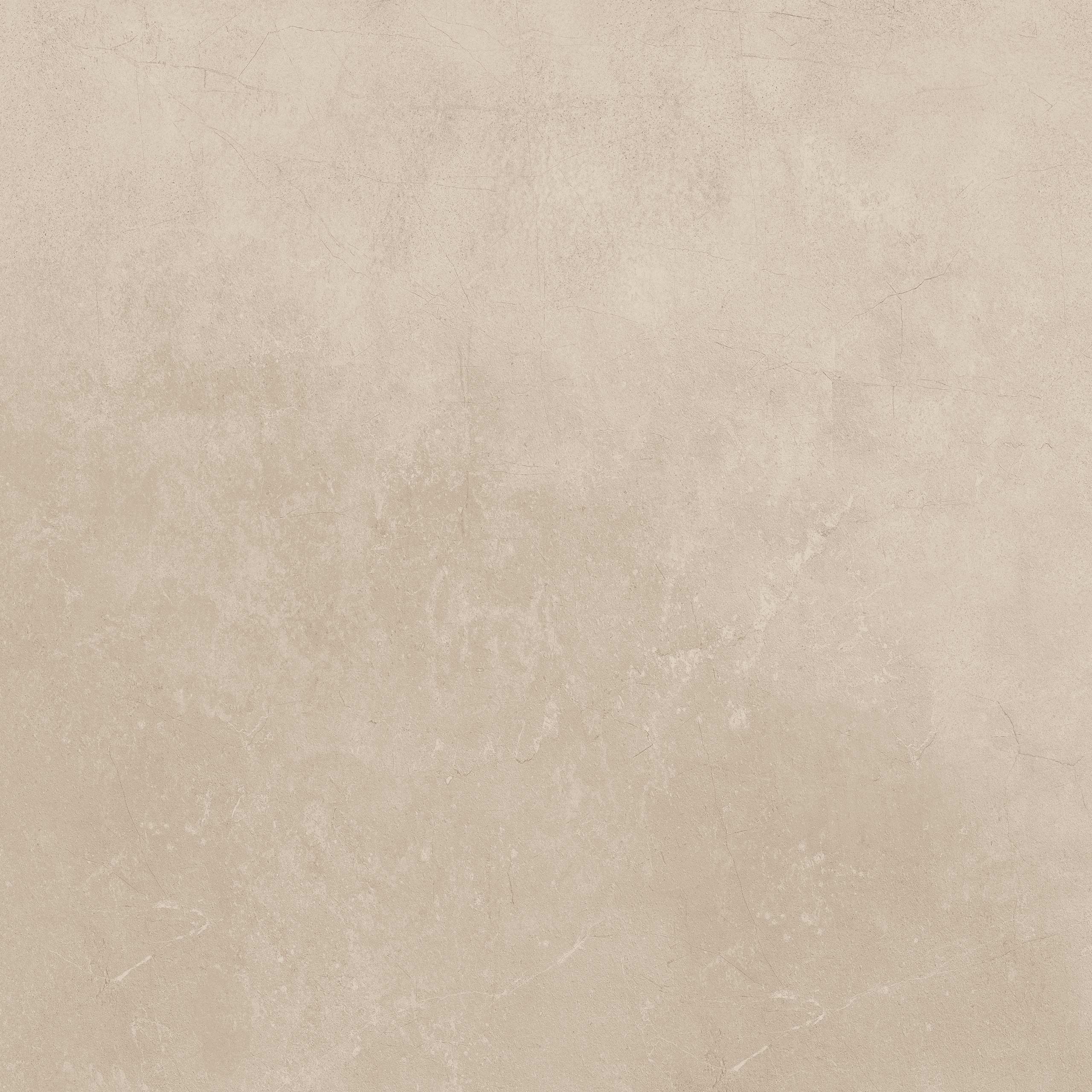 MM01 Magmas Beige Неполированный Рект. 80x80x10 Ametis by Estima фото 9