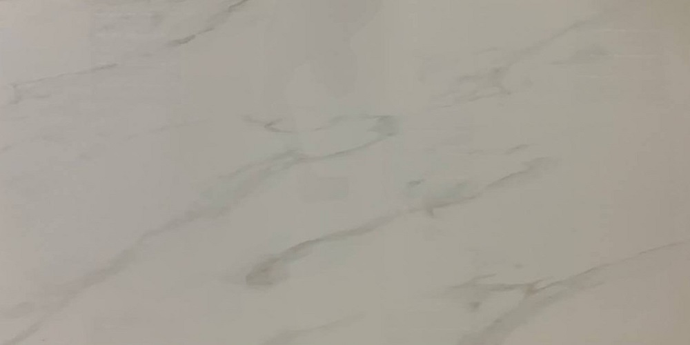 D12611 полированная 60x120 CSG
