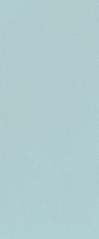 fTDT True Color Cloud Matt RT 50x120 FAP Ceramiche