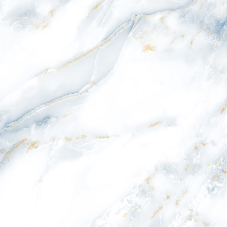 ETACN1221GL6060 White Storm Glossy 60x60 Eternal