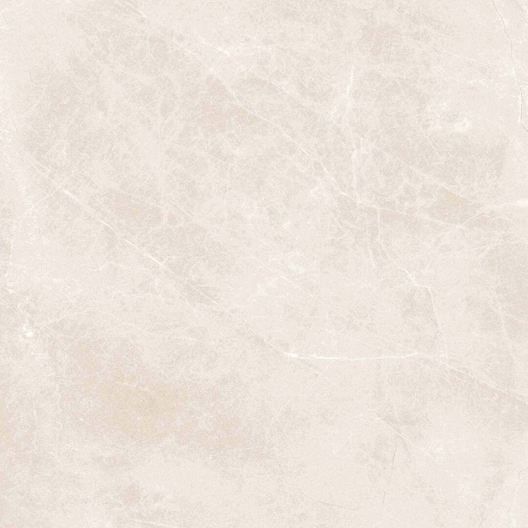 Isea Sand 60x60 Prissmacer