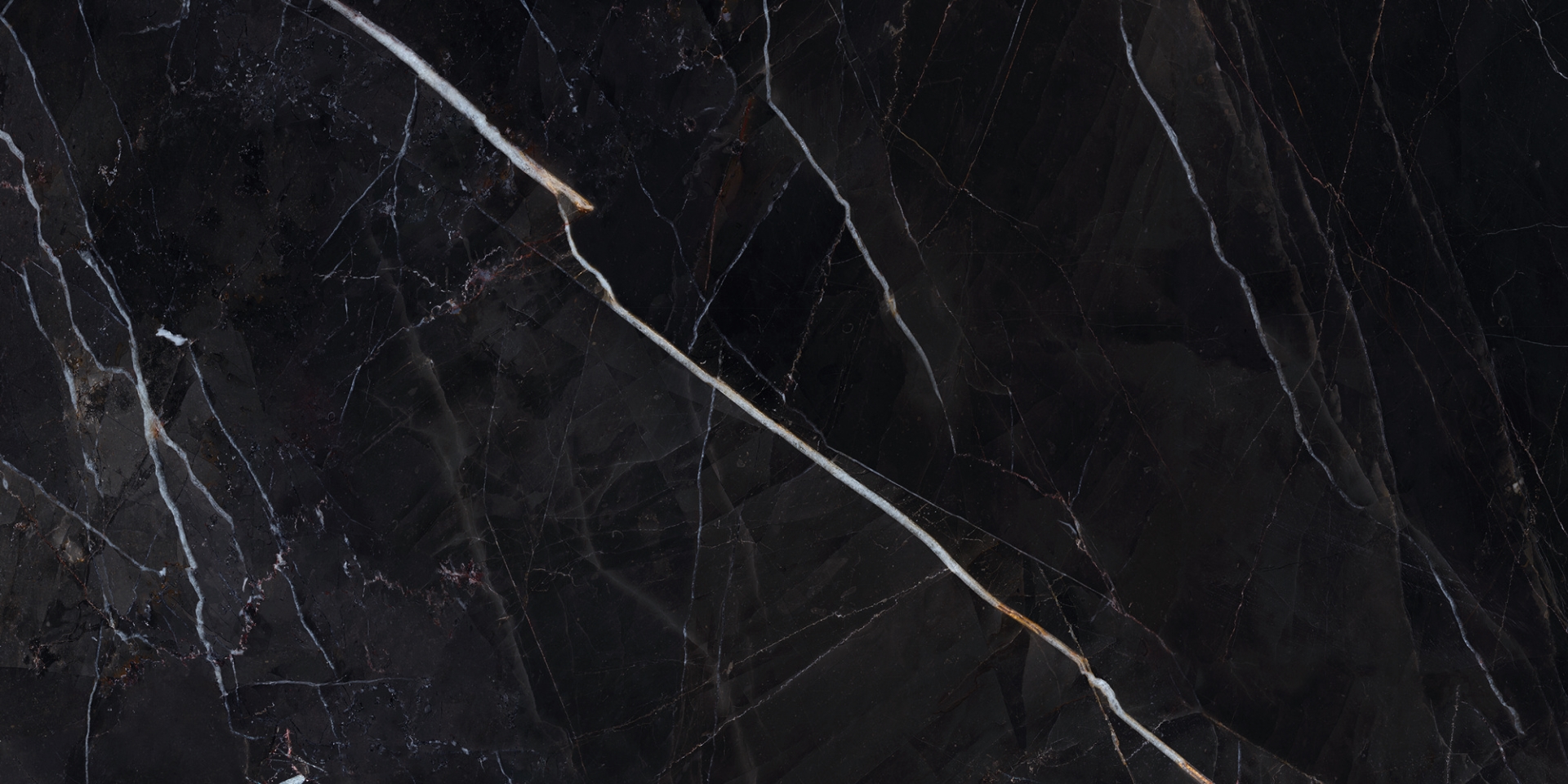 38368 Sublime Vulcano NT/60X120X0,9/C/R 60x120 Peronda фото 15
