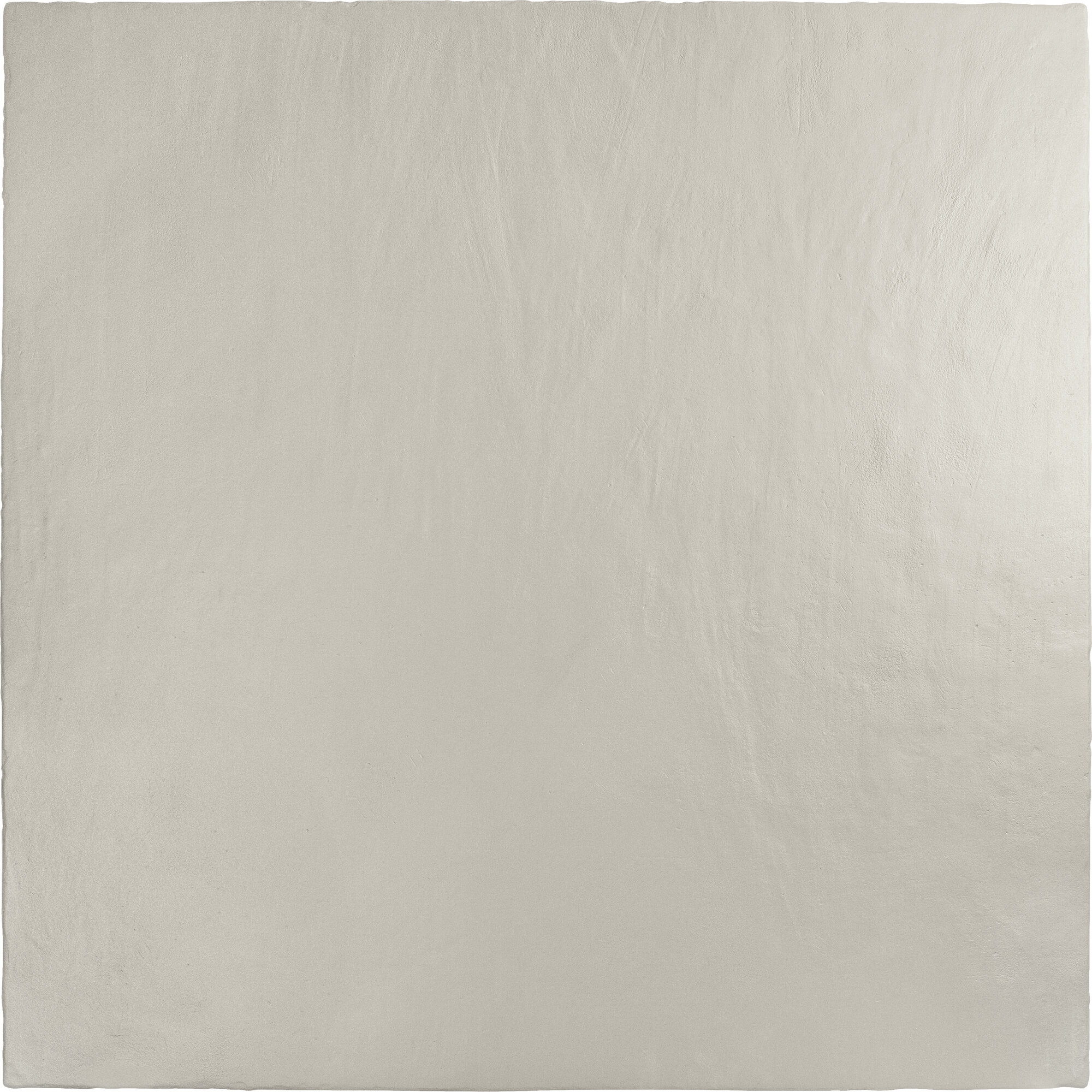 A041244 A Piedi Grey 100х100 Ape Ceramica
