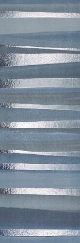 fRCM Texture Seaside 30,5x91,5 FAP Ceramiche