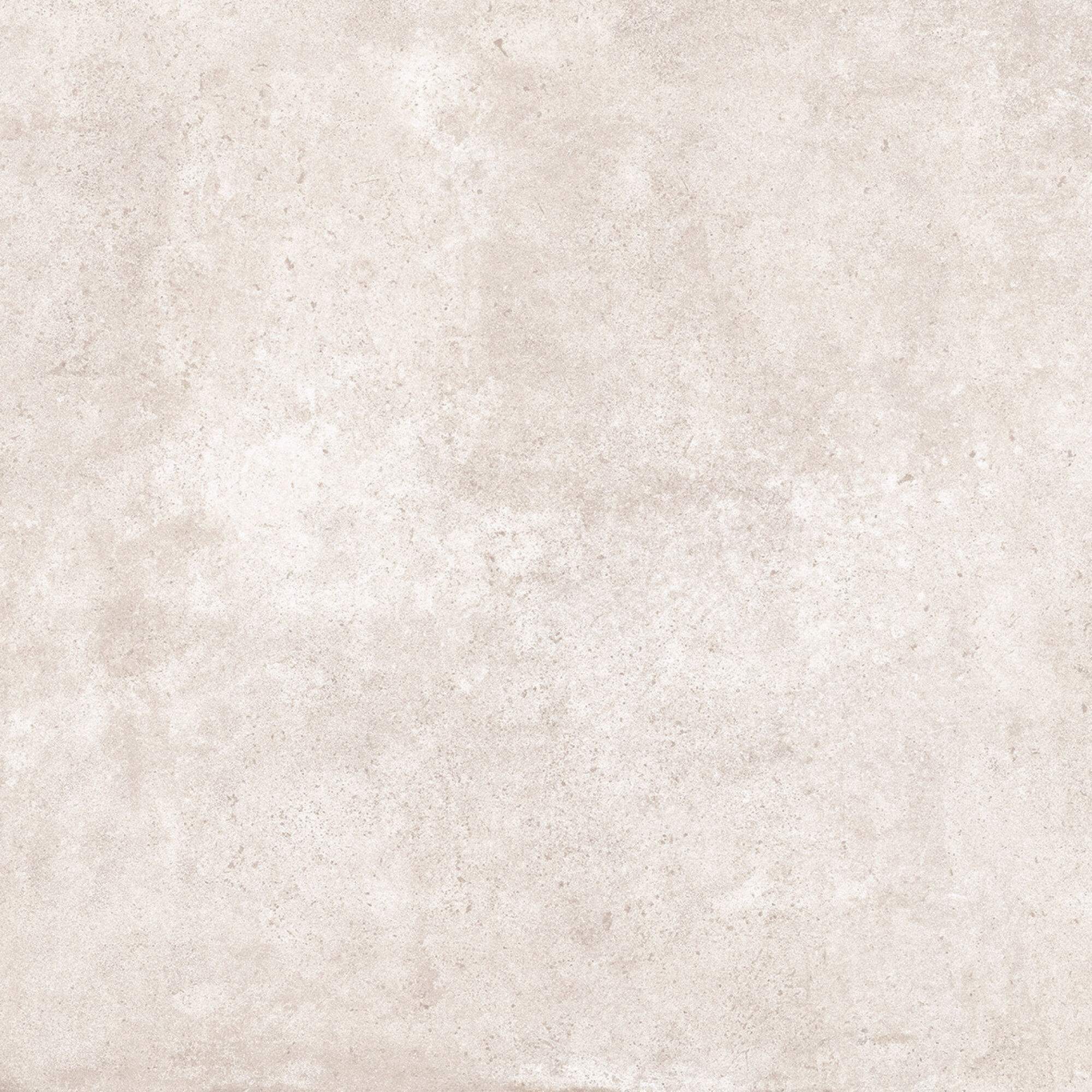 40665 Charme Sand AS/60X60X0,9/C/R 60x60 Peronda фото 11