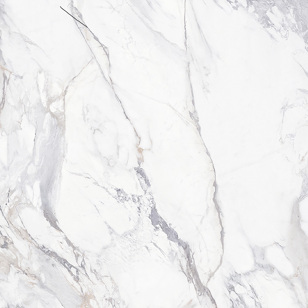 Briere G белый 418x418 Beryoza Ceramica