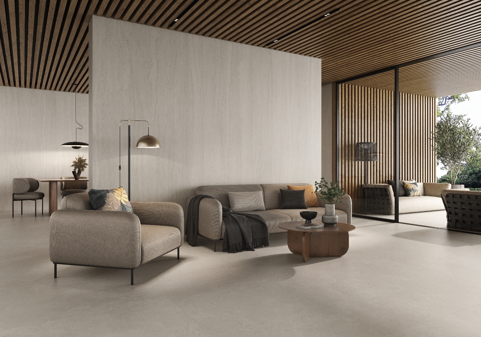 Cross Easton Marfil 30x90 Prissmacer фото 22