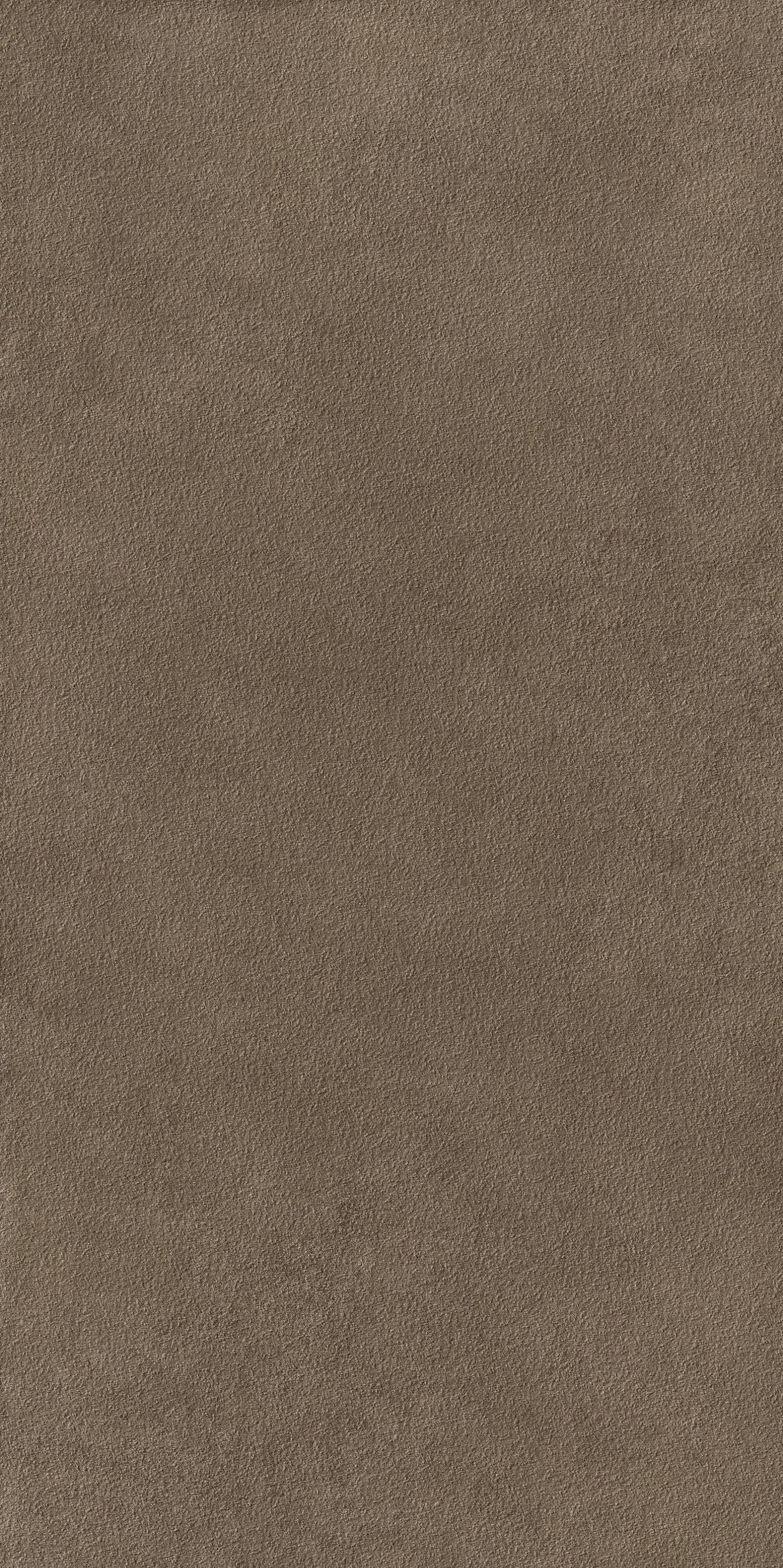 LAMF011071_IT In-side Terra di Saturnia Fiammato 12+ 1620x3240 Laminam