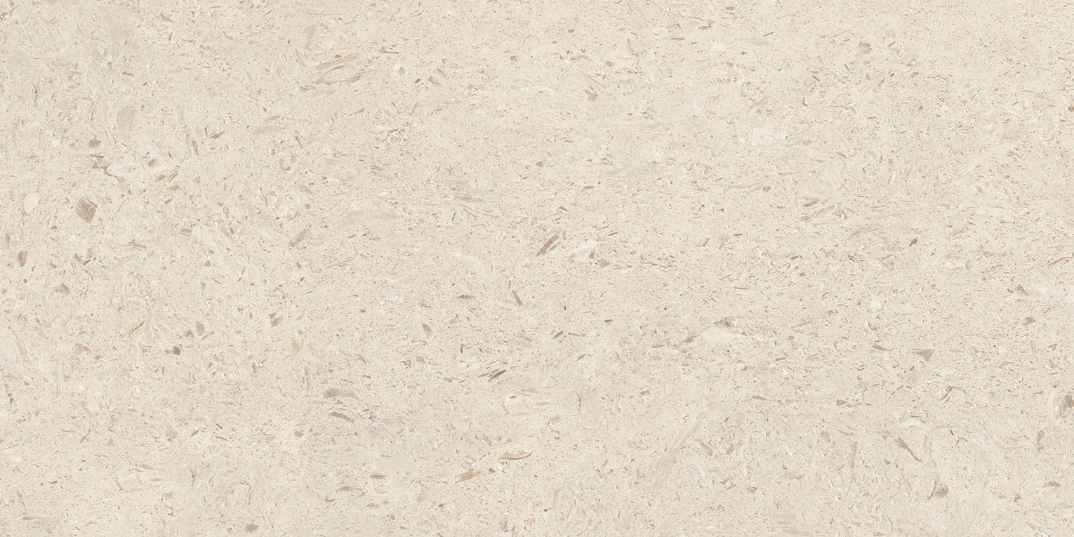 108538 Miralith Canapa Matt Rett 60x120 Cerdomus фото 6
