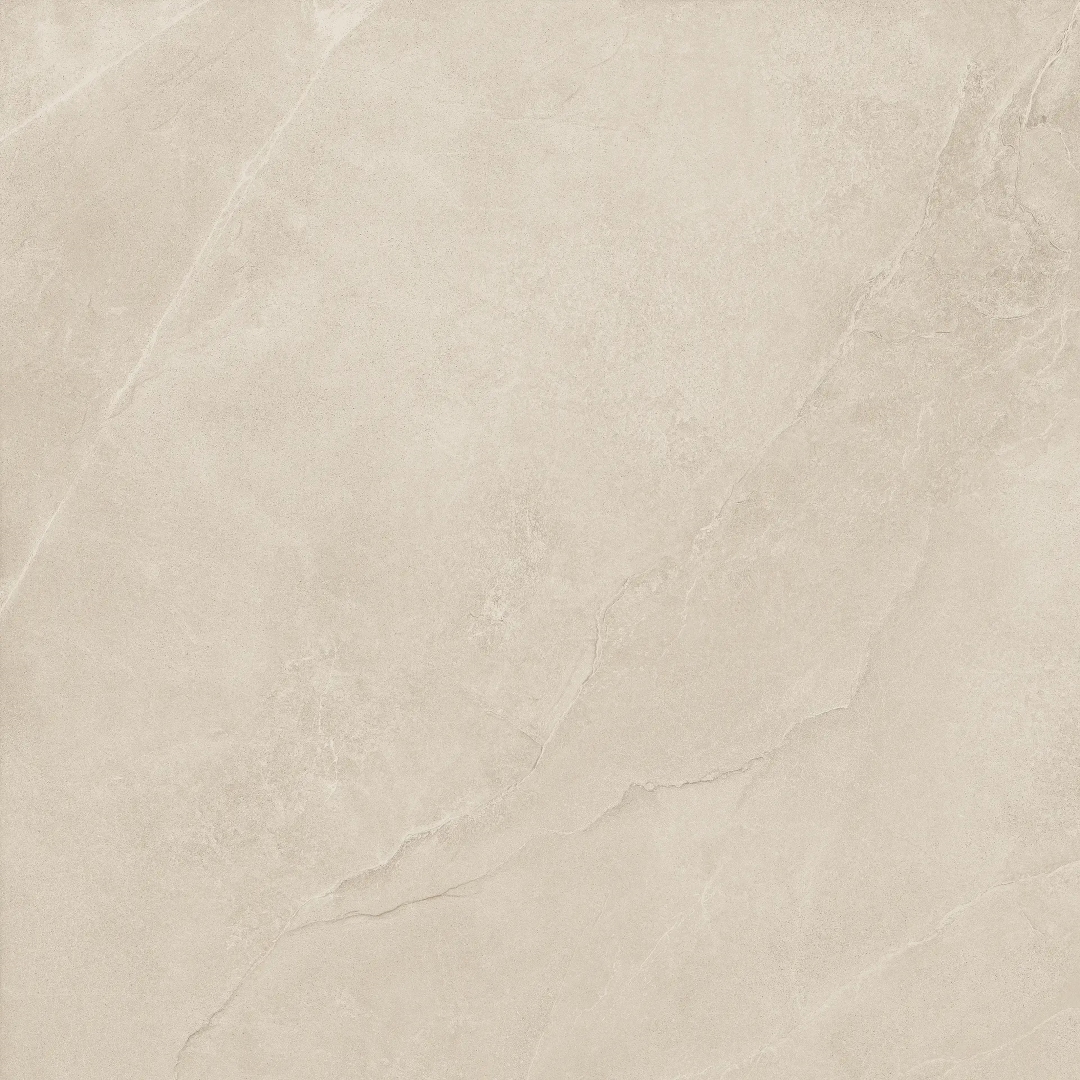 A.RCK6 120AV RM Azuma Rock 120x120 Imola Ceramica фото 3