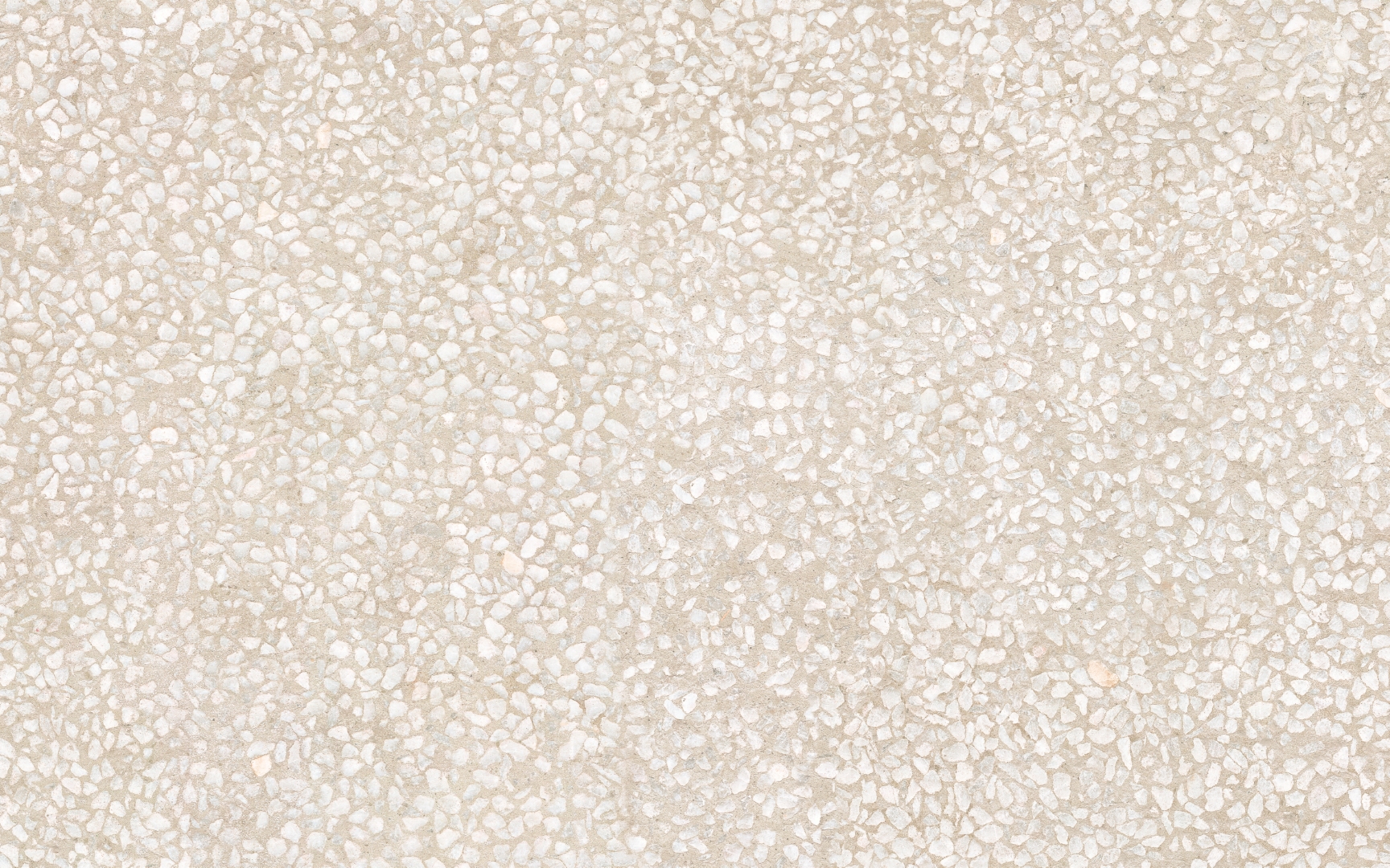 010100001188 Эфа бежевый низ 03 25х40 Gracia Ceramica фото 2