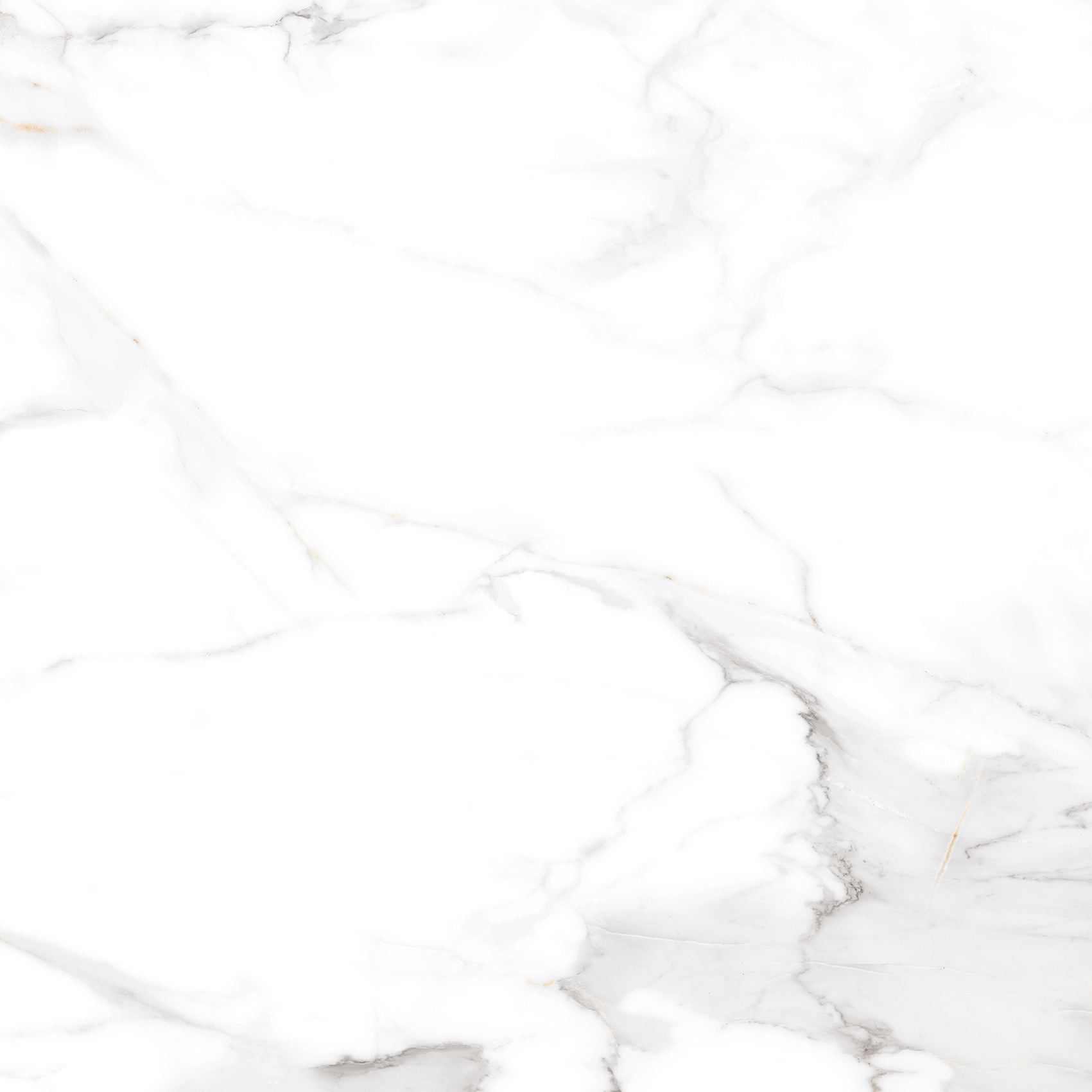 ETMAR1211MT6060 Calacatta Elite Matt 60x60 Eternal