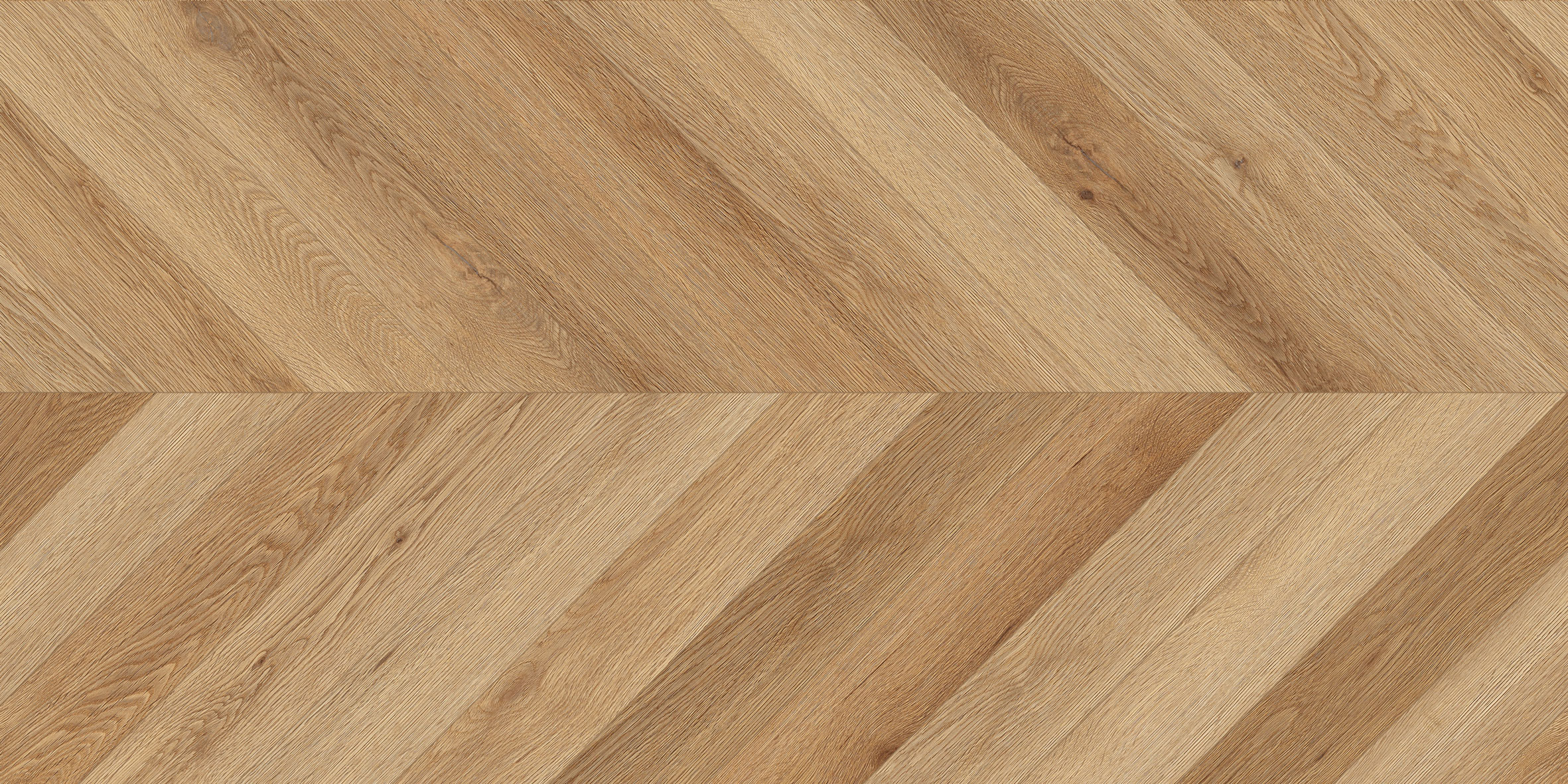 GT5010026992MCR Вуди Бежевый шеврон 50x100 Global Tile фото 9