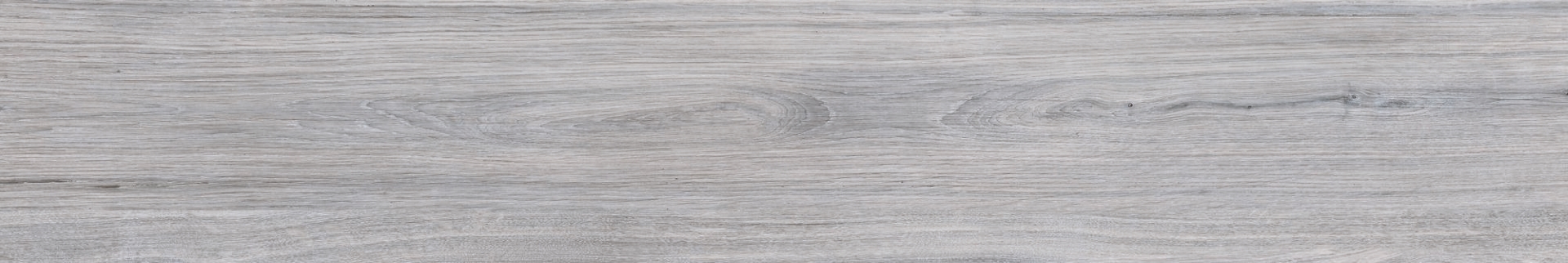 38594 Verbier Ash AS/19,5X121X0,9/C/R 19,5x121 Peronda фото 58