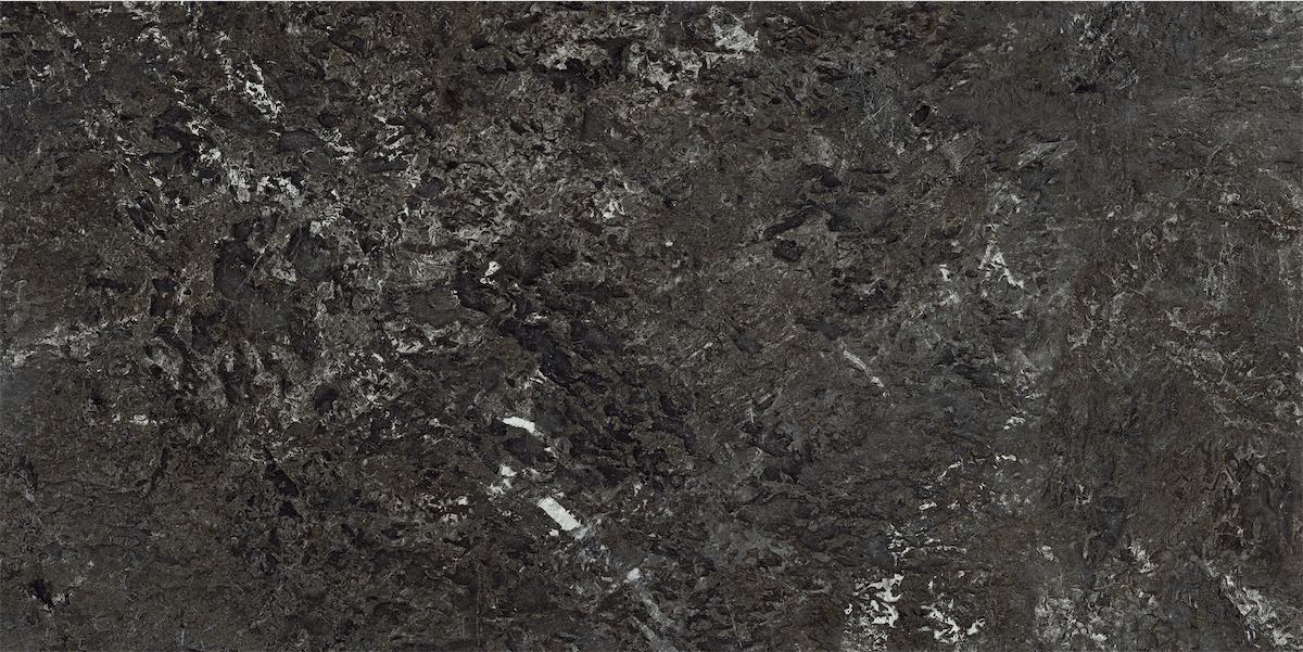 NTT9457M Slate Multicolor Mat 60x120 NT Ceramic фото 8