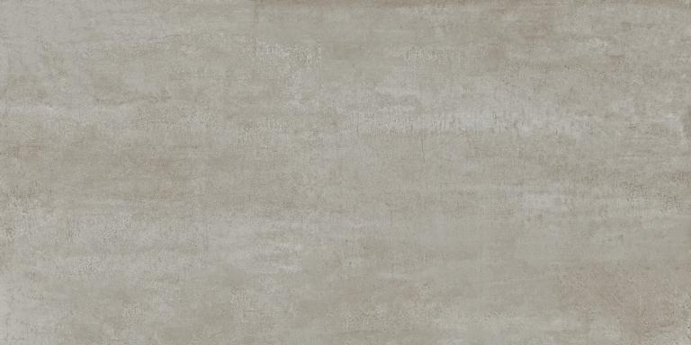 133046 Bold Idol Naturale Rettificato 60x120 Naxos