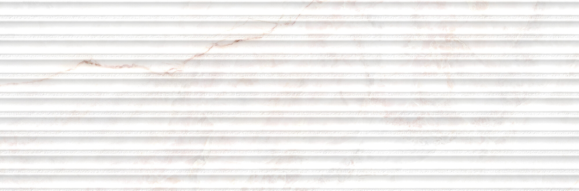 39501 Dahlia White Decor SP/33,3X100/R 33,3x100 Peronda фото 15