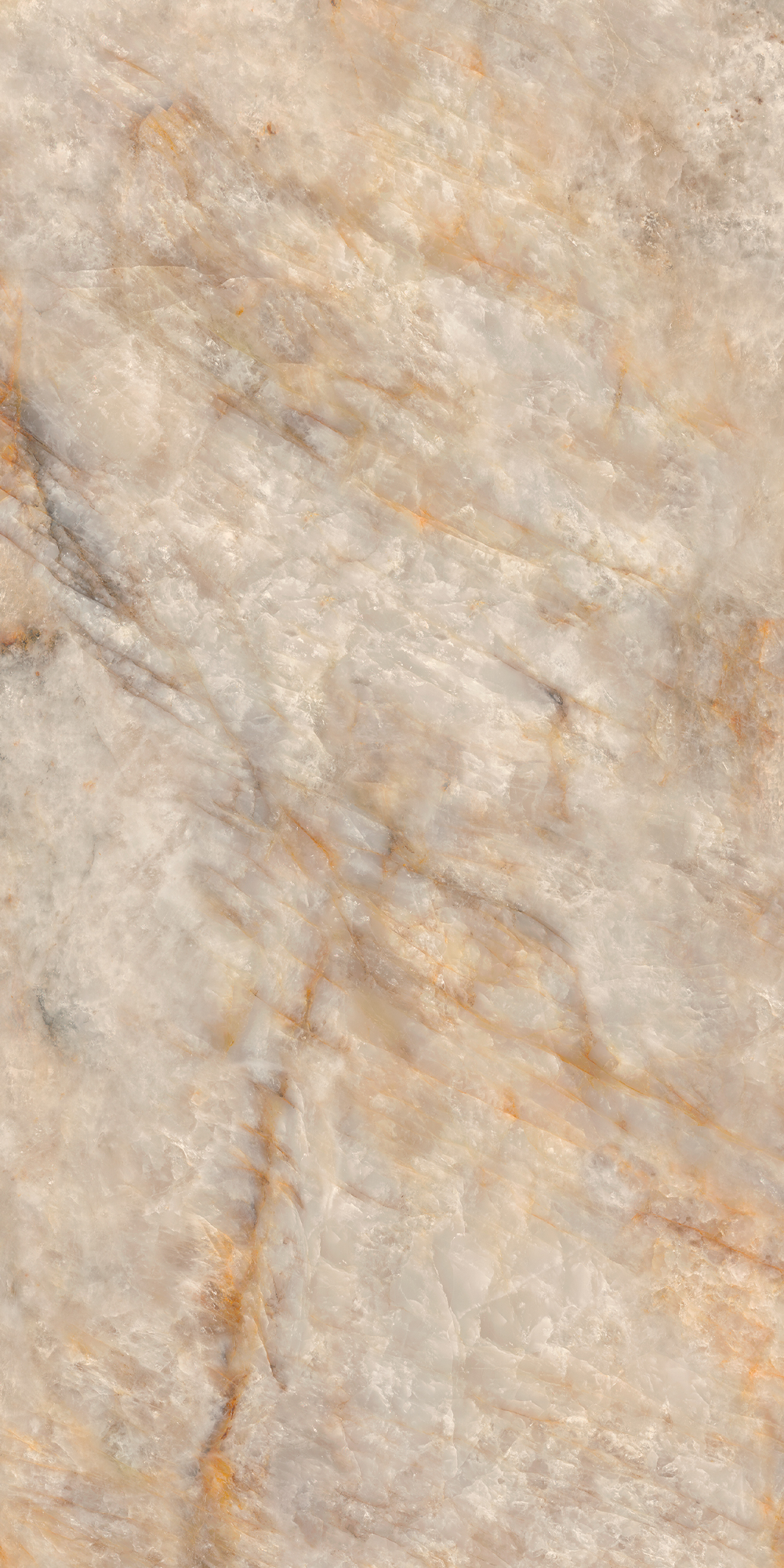 AGB9 Crystal Delight Luc 60x120 Caesar фото 2