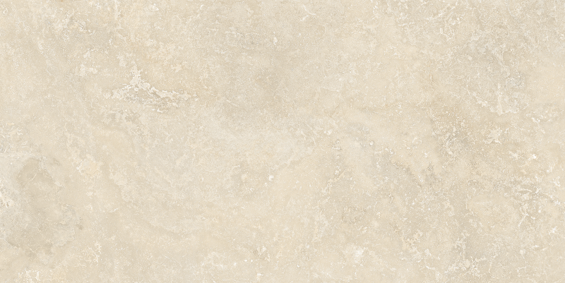 Siena Classico Matt 60x120 Argenta Ceramica