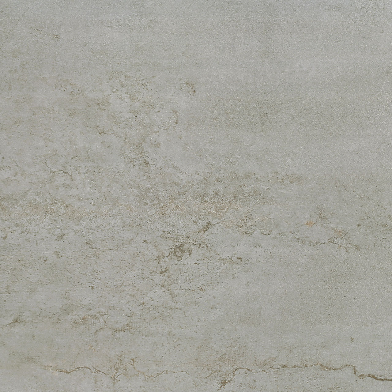 MC6NTT9001M Punk 60x60 NT Ceramic